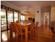 8 Felicia Court, Dianella WA 6059