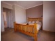 8 Felicia Court, Dianella WA 6059