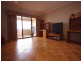 8 Felicia Court, Dianella WA 6059