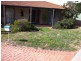 208A Eddystone Avenue, Beldon WA 6027