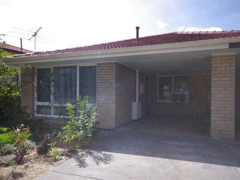 69a Rickman Street, Balcatta WA 6021