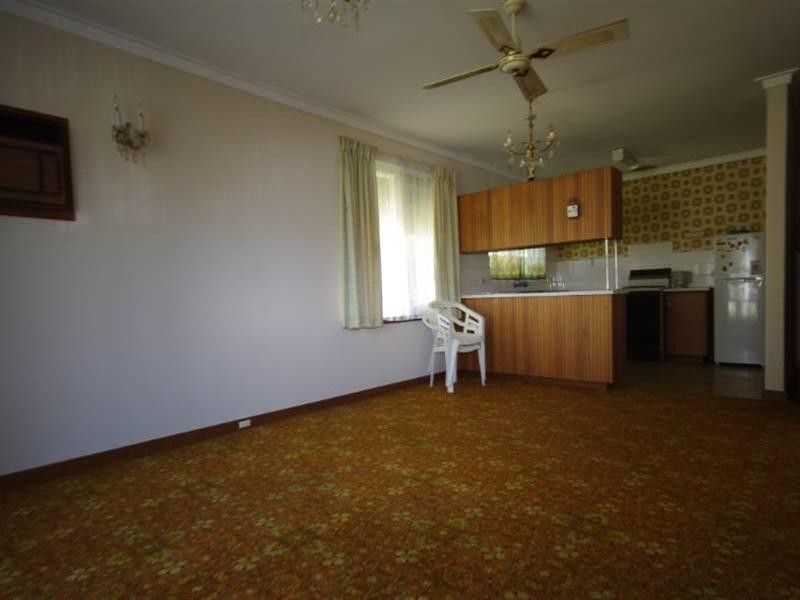 69a Rickman Street, Balcatta WA 6021