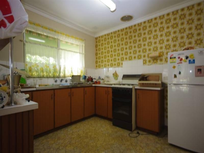 69a Rickman Street, Balcatta WA 6021