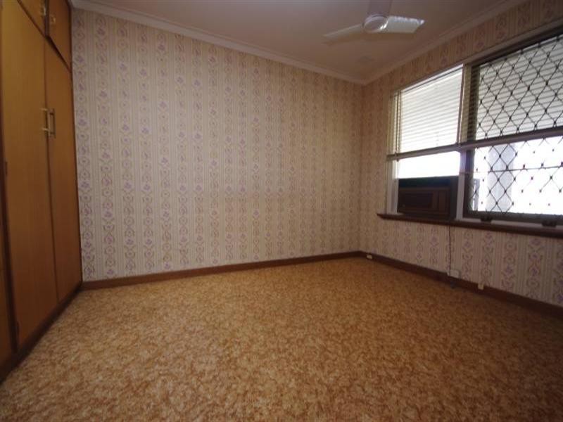 69a Rickman Street, Balcatta WA 6021