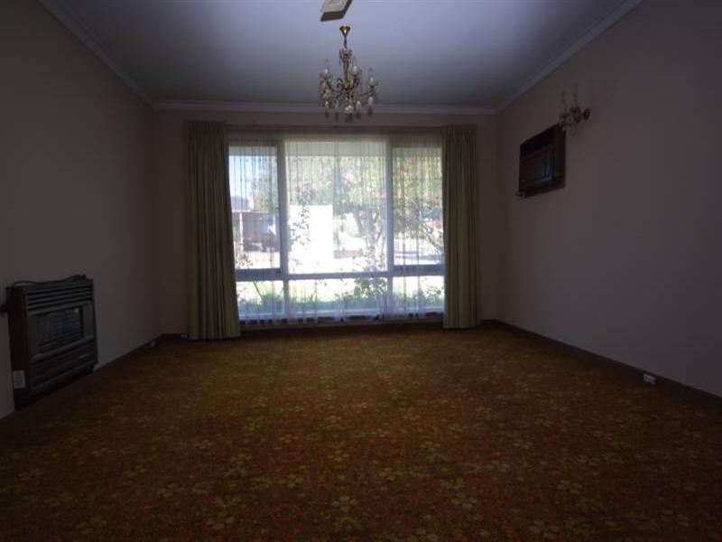 69a Rickman Street, Balcatta WA 6021