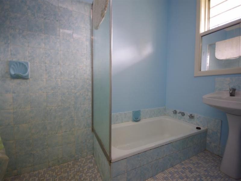 69a Rickman Street, Balcatta WA 6021