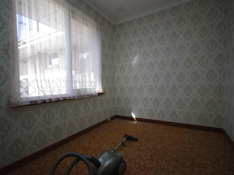 69a Rickman Street, Balcatta WA 6021