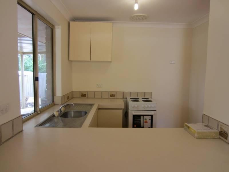 4 Elata Grove, Mirrabooka WA 6061