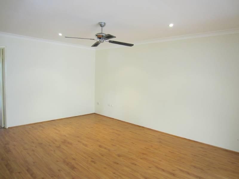 4 Elata Grove, Mirrabooka WA 6061