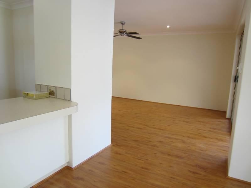 4 Elata Grove, Mirrabooka WA 6061