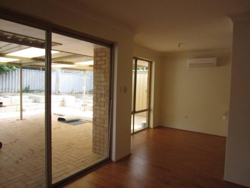 4 Elata Grove, Mirrabooka WA 6061