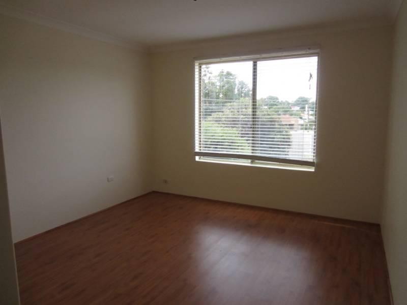 4 Elata Grove, Mirrabooka WA 6061