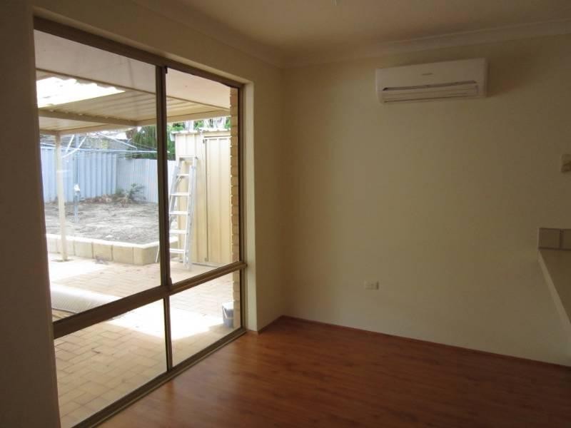 4 Elata Grove, Mirrabooka WA 6061