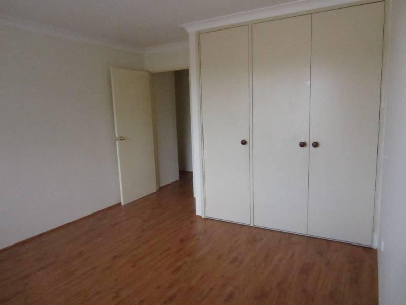 4 Elata Grove, Mirrabooka WA 6061