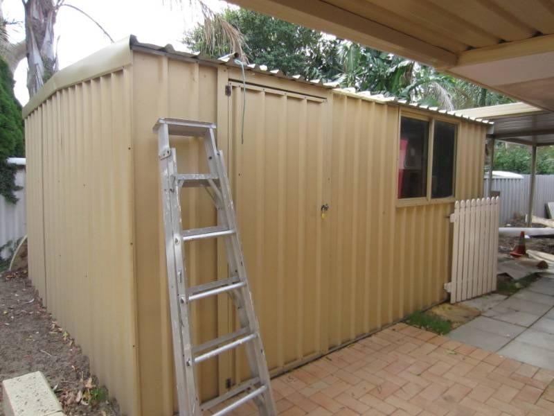 4 Elata Grove, Mirrabooka WA 6061