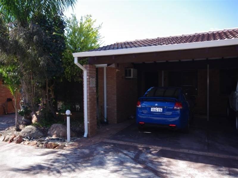 8/306 Grand Promenade, Dianella WA 6059