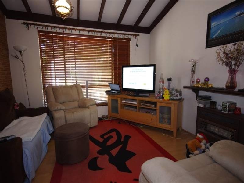 8/306 Grand Promenade, Dianella WA 6059