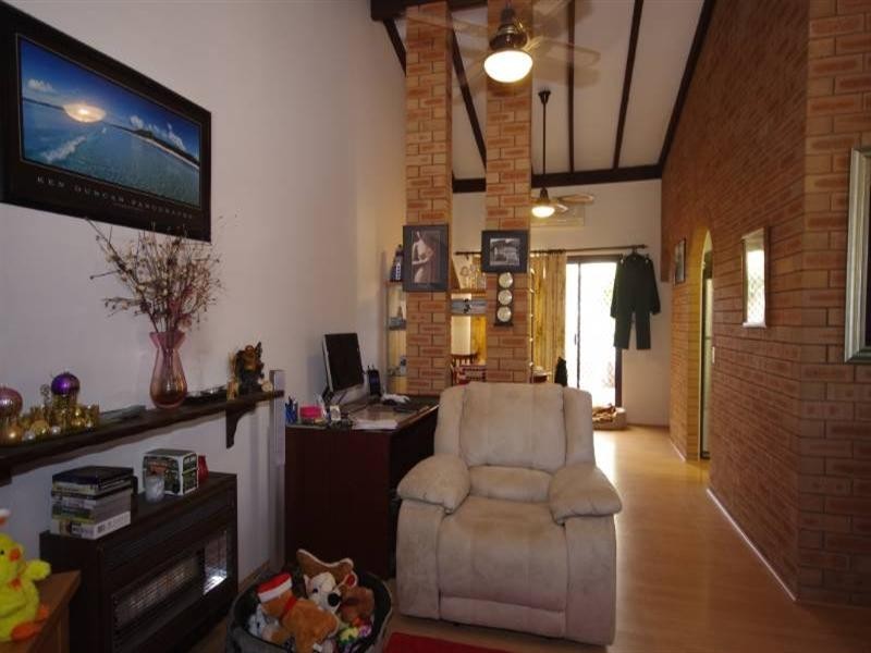 8/306 Grand Promenade, Dianella WA 6059