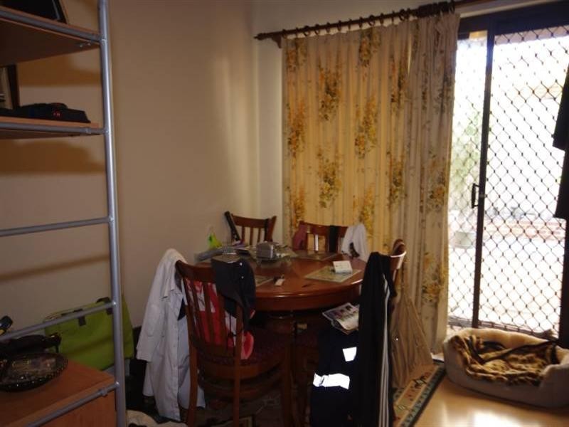 8/306 Grand Promenade, Dianella WA 6059