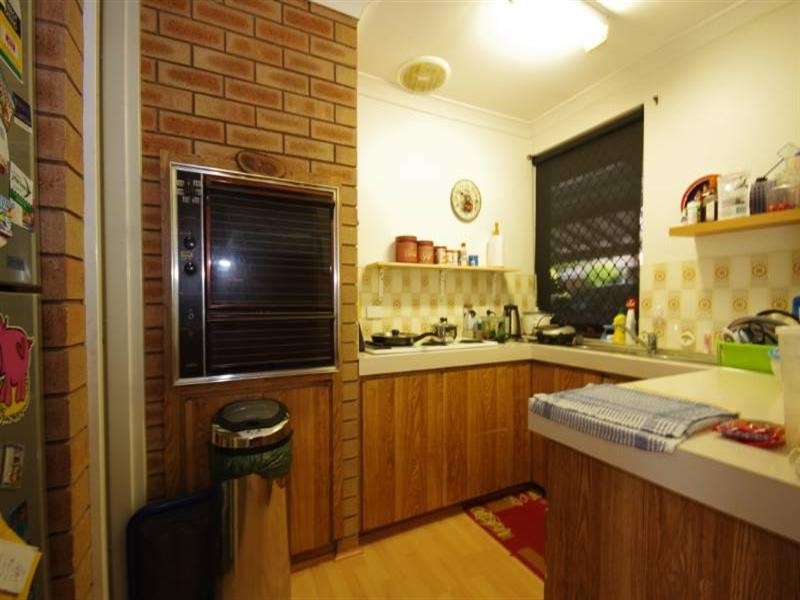 8/306 Grand Promenade, Dianella WA 6059