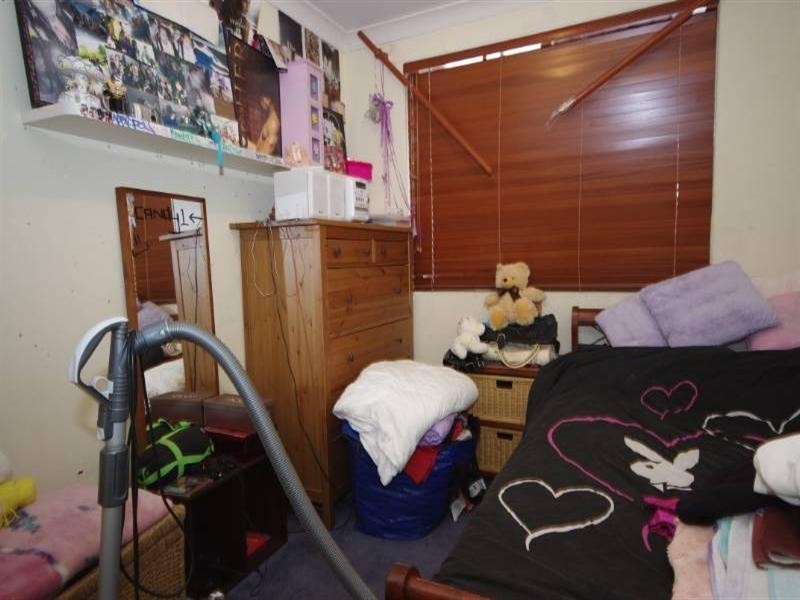 8/306 Grand Promenade, Dianella WA 6059