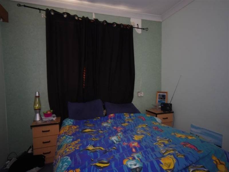 8/306 Grand Promenade, Dianella WA 6059