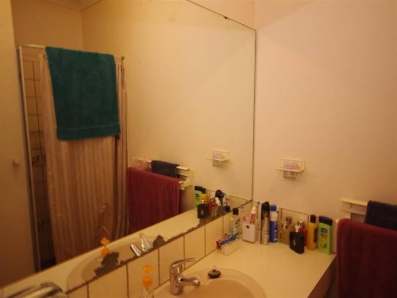 8/306 Grand Promenade, Dianella WA 6059