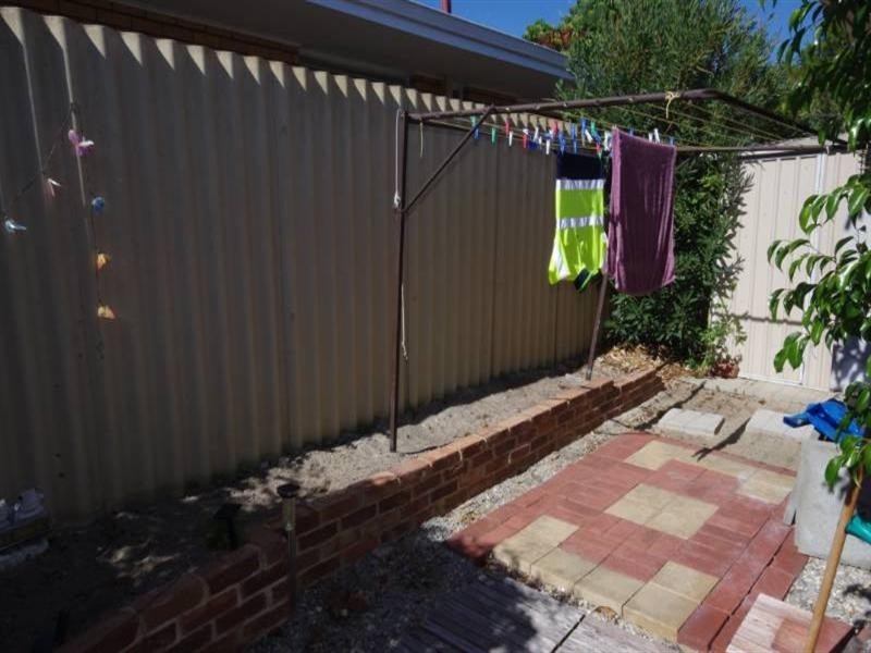 8/306 Grand Promenade, Dianella WA 6059