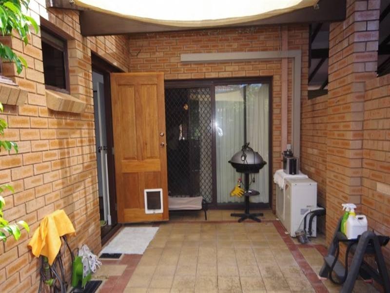 8/306 Grand Promenade, Dianella WA 6059