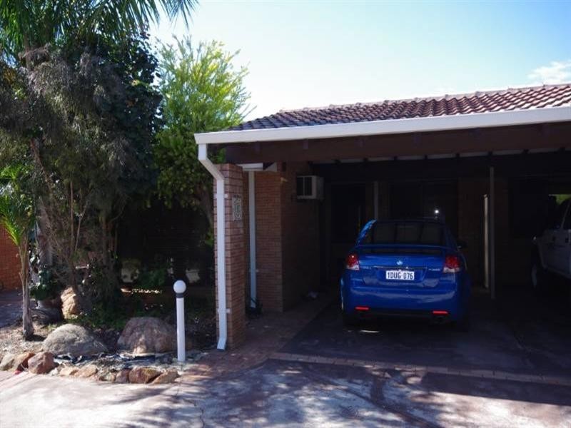 8/306 Grand Promenade, Dianella WA 6059