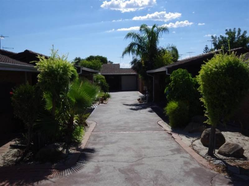 8/306 Grand Promenade, Dianella WA 6059