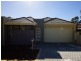 3A and B Rogate Street, Balga WA 6061