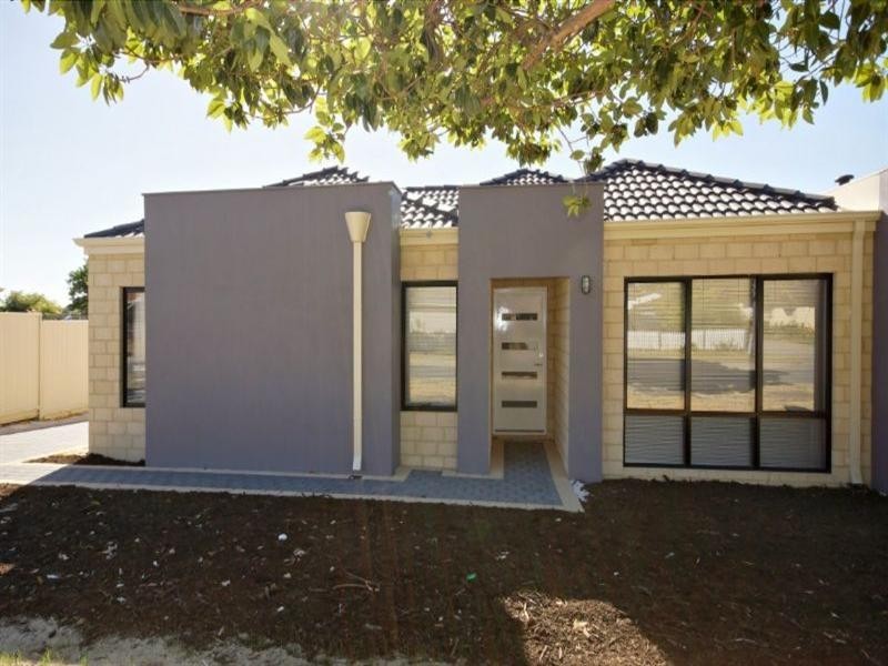 3A and B Rogate Street, Balga WA 6061
