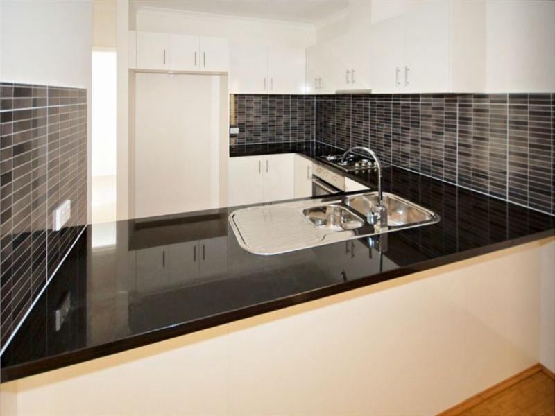 3A and B Rogate Street, Balga WA 6061