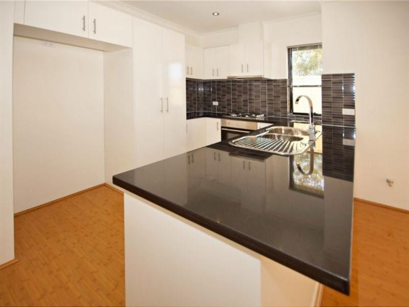 3A and B Rogate Street, Balga WA 6061