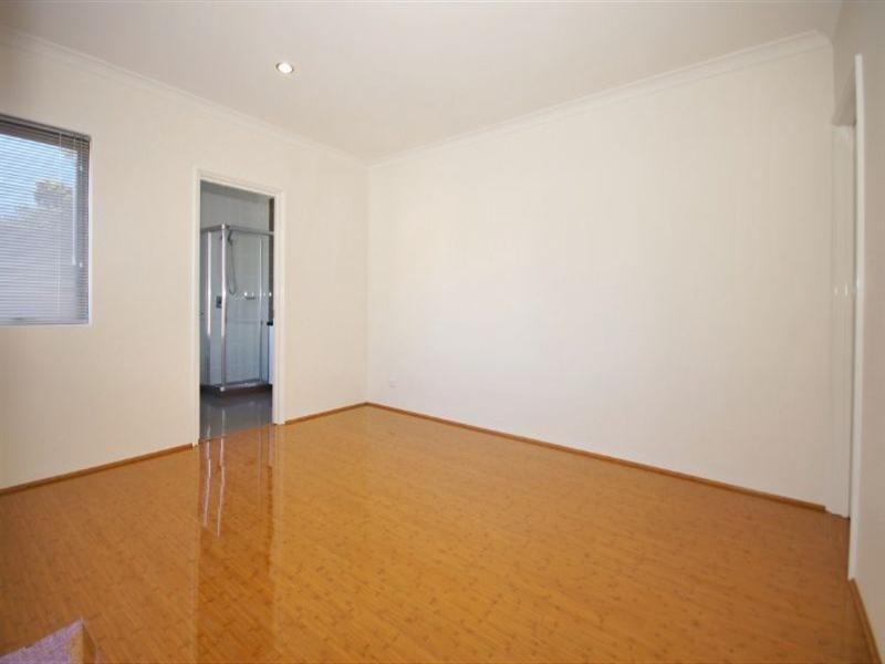 3A and B Rogate Street, Balga WA 6061