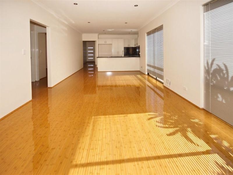 3A and B Rogate Street, Balga WA 6061