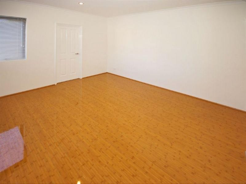 3A and B Rogate Street, Balga WA 6061