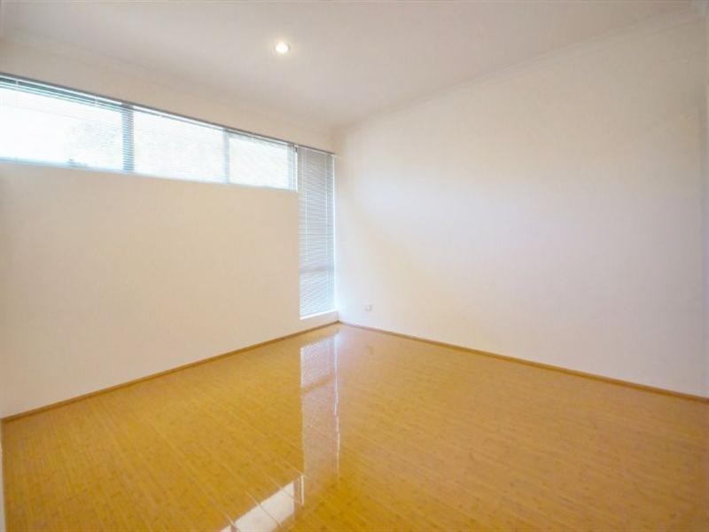 3A and B Rogate Street, Balga WA 6061