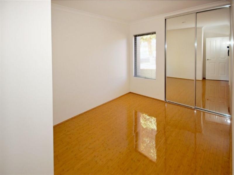 3A and B Rogate Street, Balga WA 6061