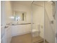 3A and B Rogate Street, Balga WA 6061
