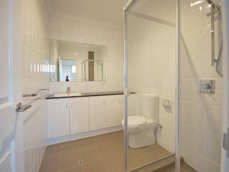 3A and B Rogate Street, Balga WA 6061