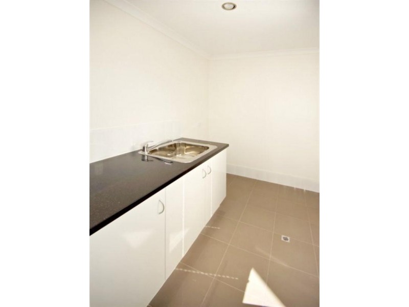 3A and B Rogate Street, Balga WA 6061