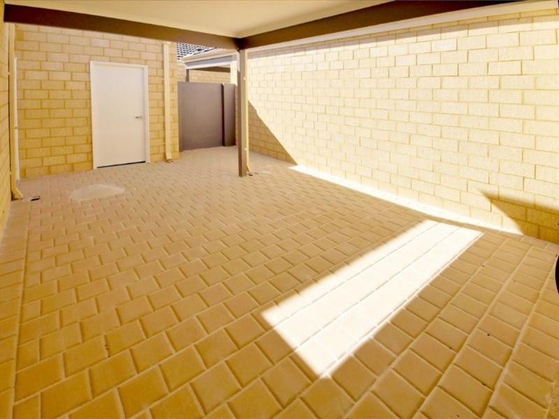 3A and B Rogate Street, Balga WA 6061