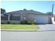 23A Loughton Way, Balga WA 6061