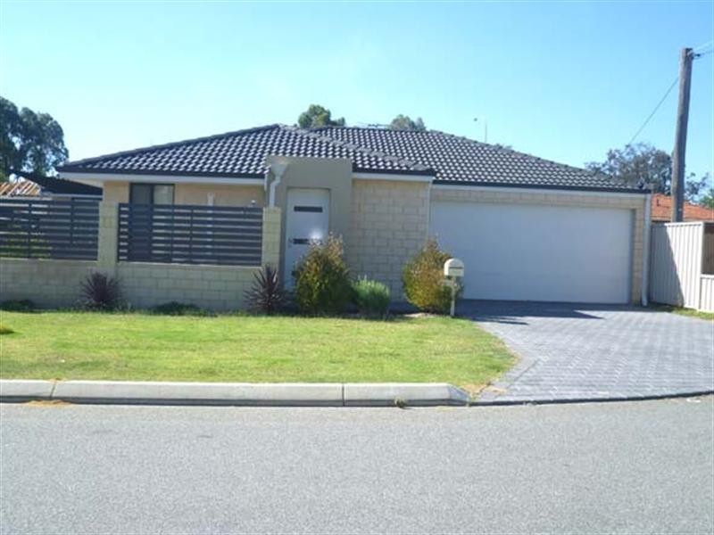 23A Loughton Way, Balga WA 6061
