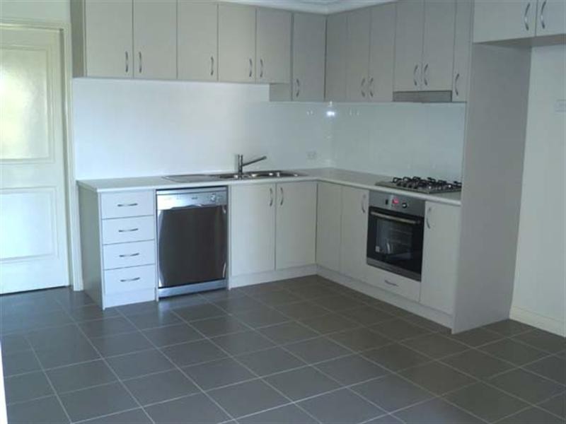 23A Loughton Way, Balga WA 6061