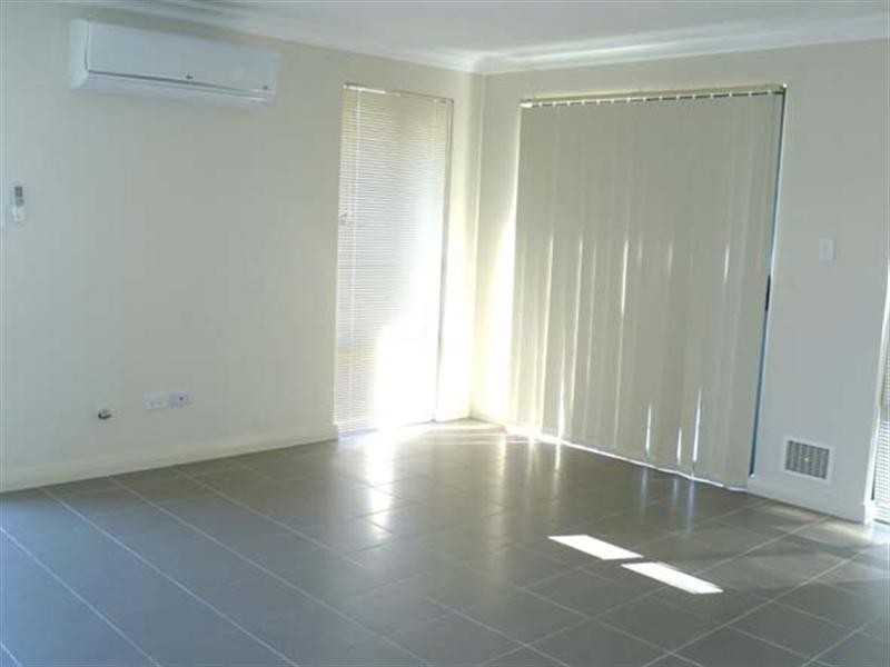 23A Loughton Way, Balga WA 6061