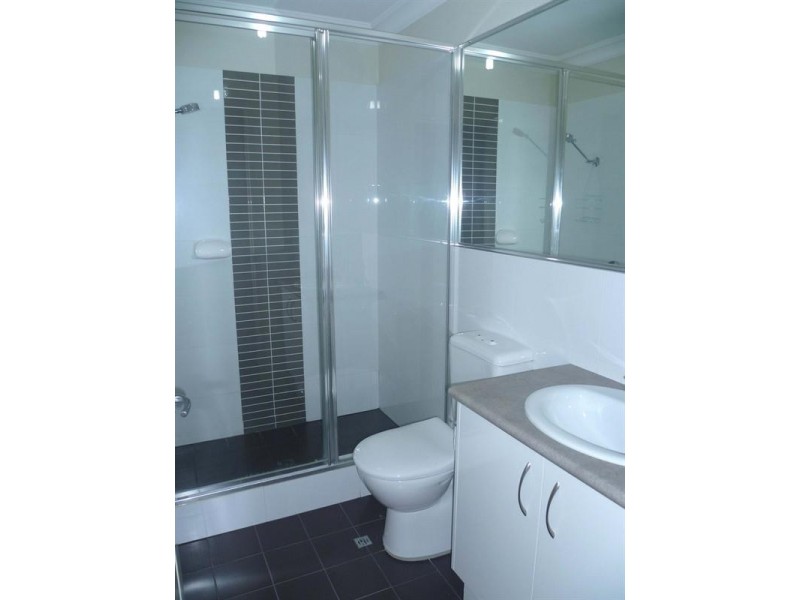 23A Loughton Way, Balga WA 6061