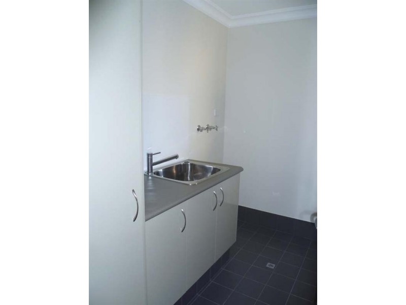 23A Loughton Way, Balga WA 6061